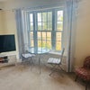 Photo 4: Tenants longue