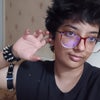 Jaansi\'s picture