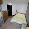 Photo 3: (Available 12/10/26) £775 (has own outside space)