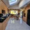 Photo 3: Kitchen