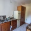 Photo 4: Unitlity Room