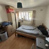 Photo 2: Double Room 1 (1st floor)
