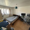 Photo 3: Double Room 1 (1st floor)