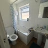 Photo 4: Bathroom (1st floor)
