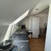 Photo 6: Kitchen (2nd floor)
