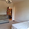 Photo 2: Temporary Sofa