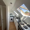 Photo 7: Kitchen (2nd floor)
