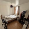 Photo 5: Double room 2 (2nd floor)