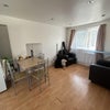 Photo 8: Kitchen/Common Area (2nd floor)