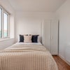 Photo 5: Your Room 