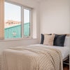 Photo 6: Your Room 