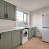 Photo 4: Kitchen 
