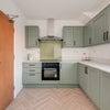 Photo 2: Kitchen 