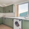 Photo 3: Kitchen 
