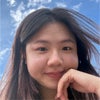 Photograph of Shi Qi
