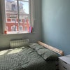 Photo 2: bed