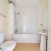 Photo 6: bathroom