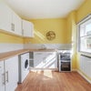 Photo 7: kitchen