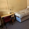 Photo 3: Available Room