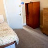 Photo 4: Available Room 1
