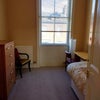 Photo 5: Available Room 1