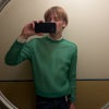 Photograph of Glebs