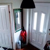 Photo 4: entrance