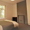 Photo 3: Room 2- £720
