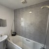 Photo 6: bathroom