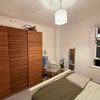 Photo 7: Bedroom 2