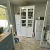 Photo 3: Kitchen
