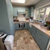 Photo 2: Kitchen