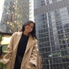 Maria camila\'s picture