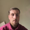 Iarlaith\'s picture