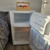 Photo 3: Private fridge