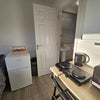 Photo 4: Kitchen area
