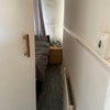 Apartment in Edinburgh, Pilton - View 5