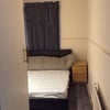 Apartment in Edinburgh, Pilton - View 3