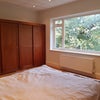 Photo 3: Bedroom 1