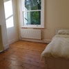 Photo 4: Bedroom 2
