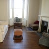 Photo 2: Living room/study