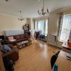 Photo 6: Living Room