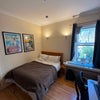 Photo 3: Bedroom