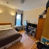 Photo 2: Bedroom