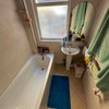 Photo 4: Bath/Shower & Sink