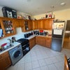 Photo 7: Kitchen
