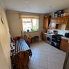 Photo 8: Kitchen