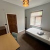 Photo 5: Bedroom 1 (Available)