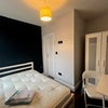 Photo 7: Bedroom 3 (Available)