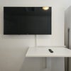 Photo 7: TV